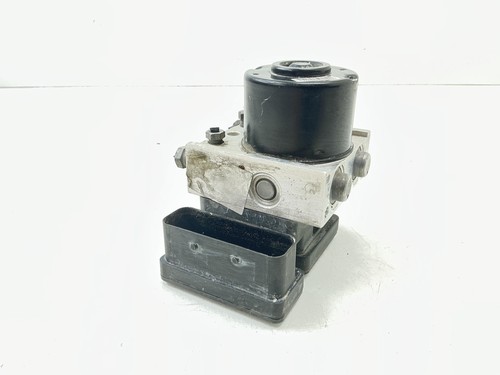 Rtja abs per - rtja, ford