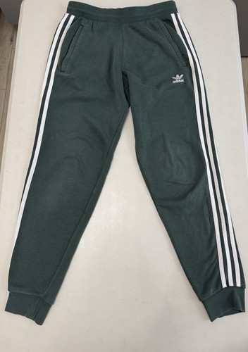 Adidas tuta uomo pantaloni