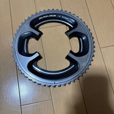 Catena FC-9000 Dura-Ace 54-42T