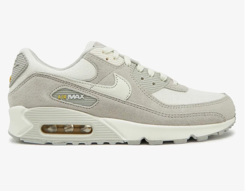 Hf9383 001nike air max - hf9383-001nike, 90