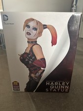 Statua SDCC DC Collectibles