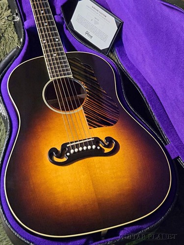 Gibson custom shop collezione - custom,