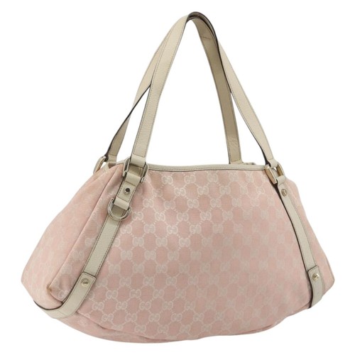 Gucci borsa tote - gg,