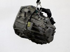 320105094R CAMBIO MECCANICO