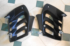 Oem factory yamaha - oem,