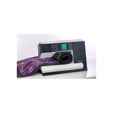 Macchina da cucire Pfaff Quilt