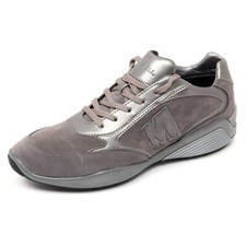 B8733 sneaker uomo MERRELL