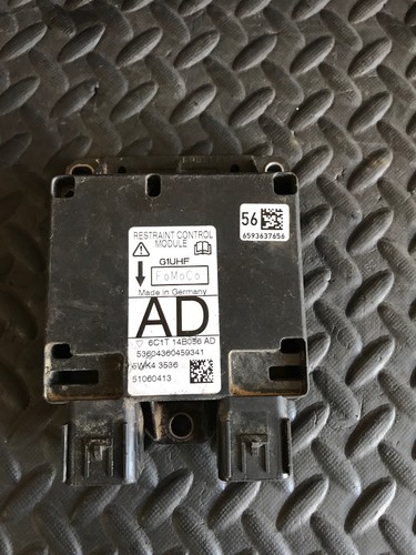 Ford transit mk7 2006 2011 - transit, 2006-2011