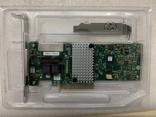 LSI 9340-8i IBM 46C9115 M1215