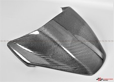 1993-2007 Ducati Monster Seat