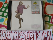 Best Cd Raffaella Carra' I