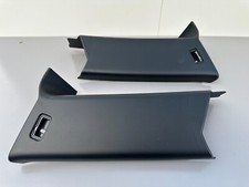 BMW E91 3 Series Touring Pair