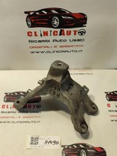 SUPPORTO MOTORE AUDI A4 Avant