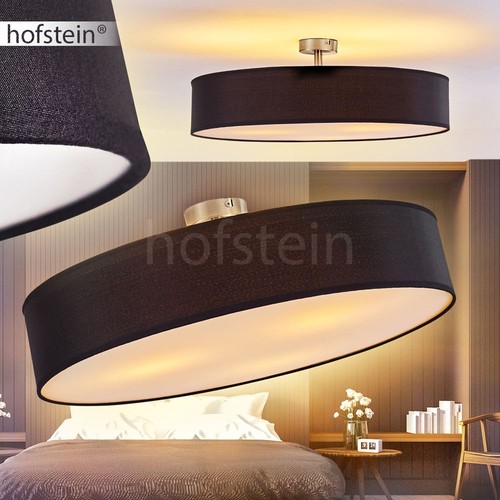 Lampada soffitto design - lampada, da