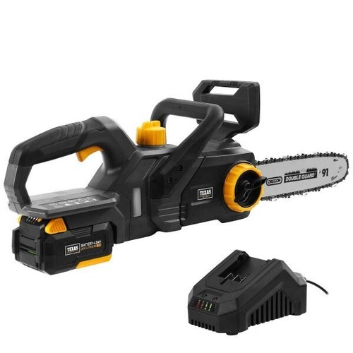 Motosega batteria csx2000 - a,