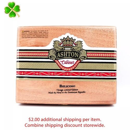 Armadio ashton belicoso - armadio,