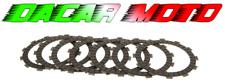 KIT DISCHI FRIZIONE Triumph Bonneville 800 2001 2002 2003 2004 2005 2006