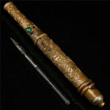 Spada freccia manica testa di