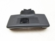 LAND ROVER DISCOVERY SPORT L550 RIVESTIMENTO SPECCHIETTO RETROVISORE FK7217D737CB 2015