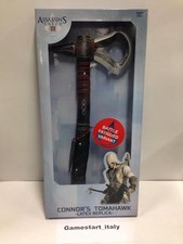 ASSASSIN'S CREED III 3 -