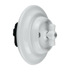 Interruttore on/off loft