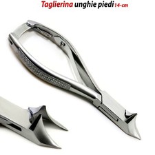 Tronchesino Tagliaunghie