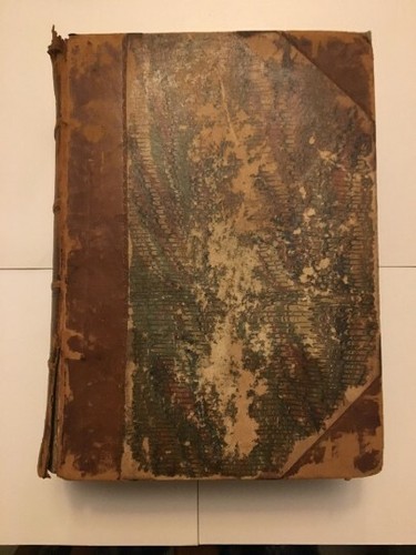 Popular cyclopedia of - a,