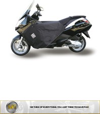 TERMOSCUD TUCANO PEUGEOT