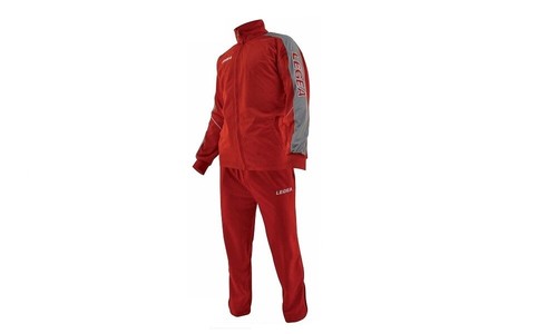 Legea tuta kentucky - legea,
