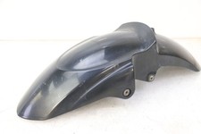 PARAFANGO ANTERIORE - YAMAHA