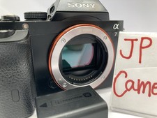 【Quasi come nuovo】 Corpo