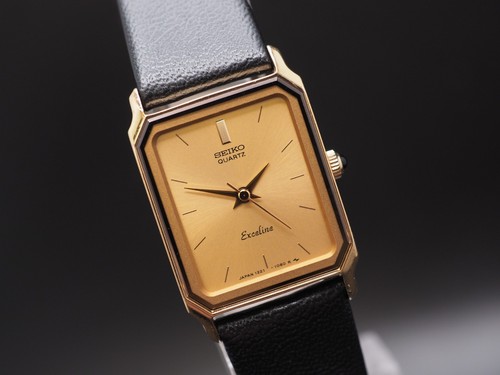 Orologio donna vintage 1985 - vintage, n