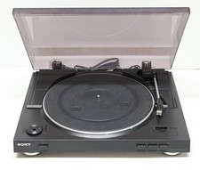 Sony lx300usb giradischi - sony, ps-lx300usb