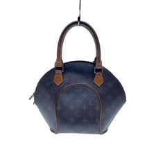 Borsa Louis Vuitton Ellipse MM