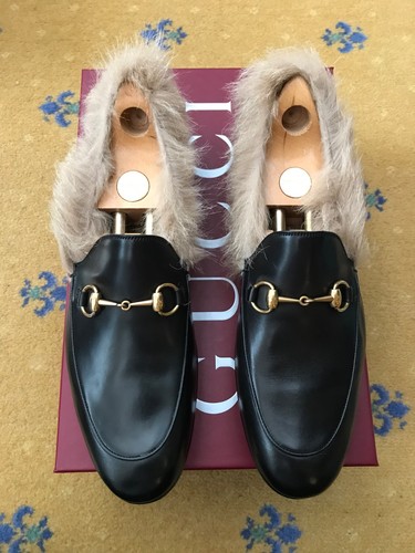 Gucci mocassini scarpe - , in