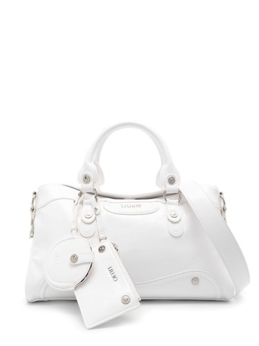 Liu accessori borsa - jo, da