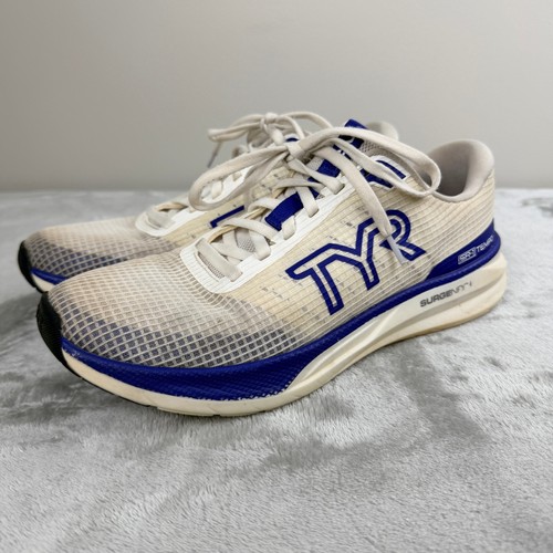 Scarpe corsa tyr 1 - corsa,