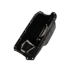 Coppa olio acciaio per Fiat