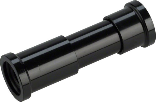 Rockshox hardware montaggio - rockshox,