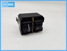 Originale Vw Touran 1t3