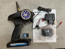 radiocomando rc  Per