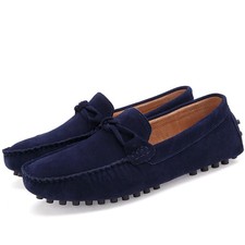 Comfortable Driving Shoes