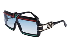 CAZAL LEGENDS MOD. OCCHIALI DA