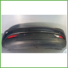 Paraurti Posteriore LANCIA