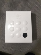 VORTICE ASCIUGAMANI OPTIMAL