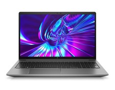 HP ZBook X G1i 16 Workstation