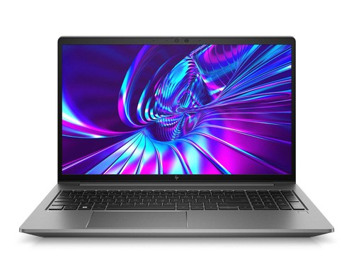 Zbook g1i 16 workstation - zbook, x