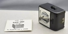 Sync Lite Slave Unit for