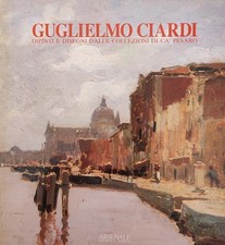 SCOTTON FLAVIA (a cura di)