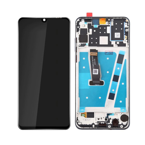 Display lcd completo huawei - completo,